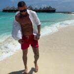 oskar paprocki agiz profilowe