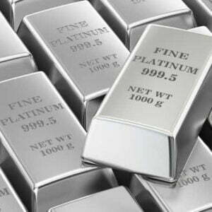 prosta stronka platinum