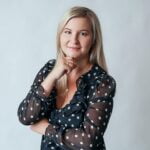 Sowa Accountancy Ltd