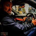 dawid lugiewicz opinia